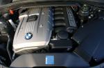 BMW 130i M Sport Package 5-Door 2005 года (UK)